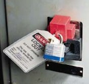 华南断路器锁具总代理商*电器锁具***报价*鼎灿供